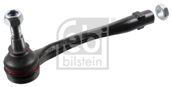 Tie Rod End - 173575 FEBI BILSTEIN