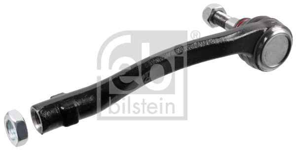 Наконечник поперечной рулевой тяги - 173575 FEBI BILSTEIN