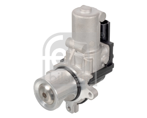 EGR Valve - 173588 FEBI BILSTEIN