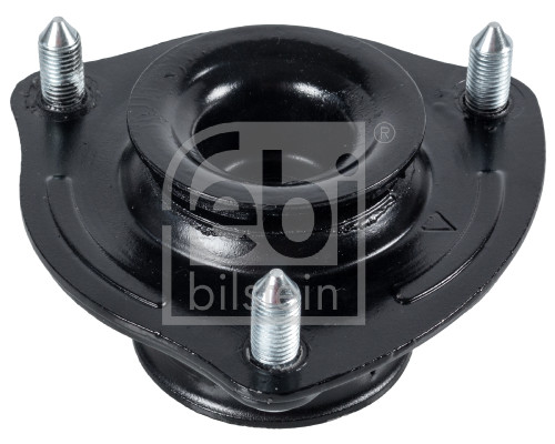 Supporto ammortizzatore a molla - 173590 FEBI BILSTEIN