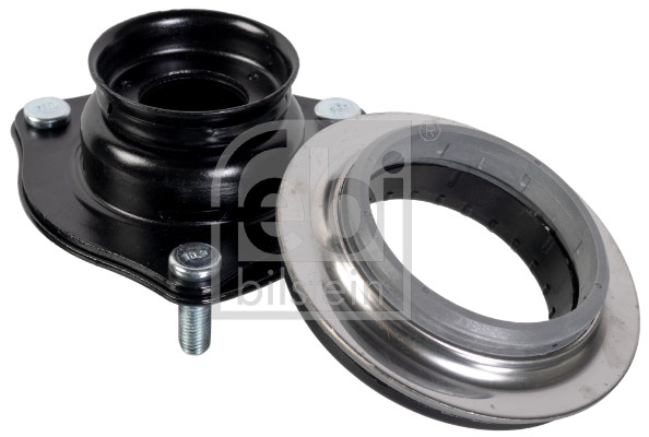 Kit riparazione, Cuscinetto ammortizzatore a molla - 173591 FEBI BILSTEIN
