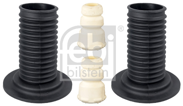 Kit parapolvere, Ammortizzatore - 173594 FEBI BILSTEIN