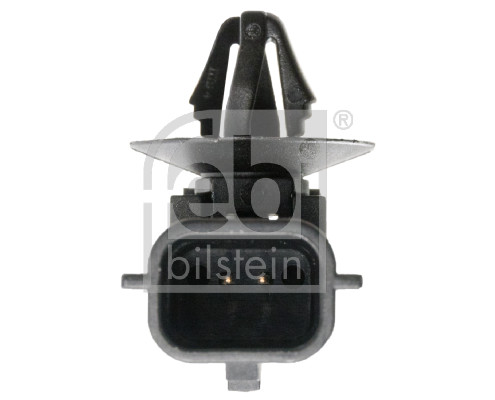 Sensor, wheel speed - 173596 FEBI BILSTEIN