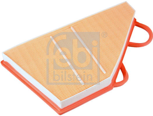Air Filter - 173606 FEBI BILSTEIN