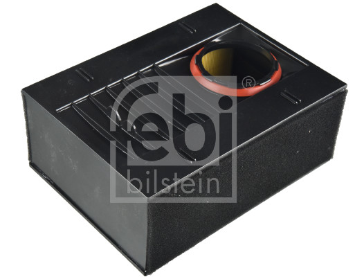 Air Filter - 173611 FEBI BILSTEIN