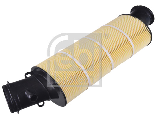 Air Filter - 173613 FEBI BILSTEIN