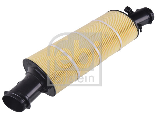 Воздушный фильтр - 173613 FEBI BILSTEIN