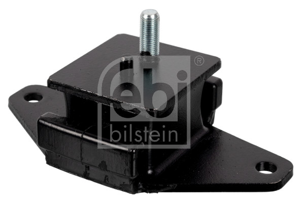Sospensione, Motore - 173616 FEBI BILSTEIN