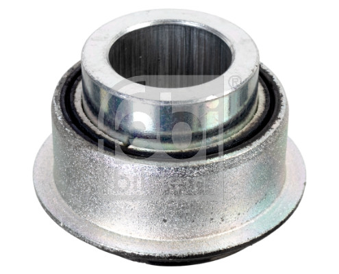 Bush, leaf spring - 173618 FEBI BILSTEIN