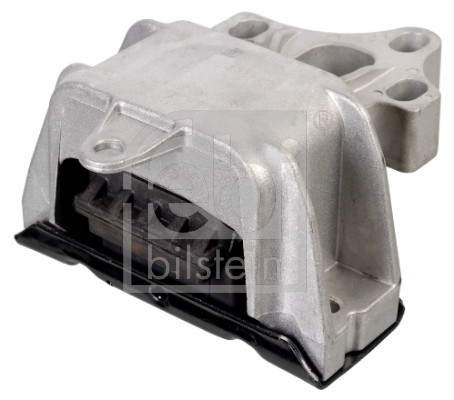 Sospensione, Motore - 173622 FEBI BILSTEIN