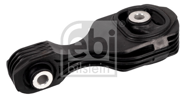 Sospensione, Motore - 173623 FEBI BILSTEIN