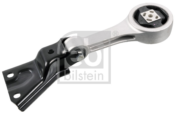 Sospensione, Motore - 173624 FEBI BILSTEIN