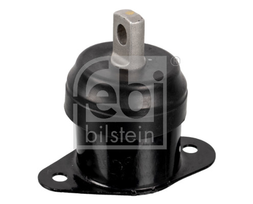 Sospensione, Motore - 173625 FEBI BILSTEIN