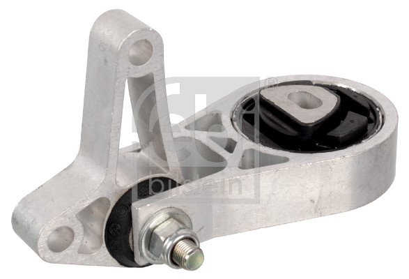 Sospensione, Motore - 173626 FEBI BILSTEIN