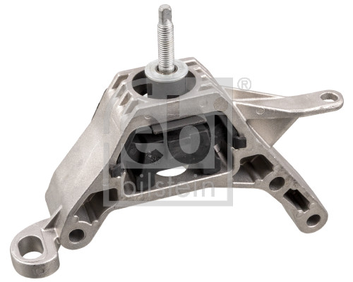 Sospensione, Motore - 173629 FEBI BILSTEIN