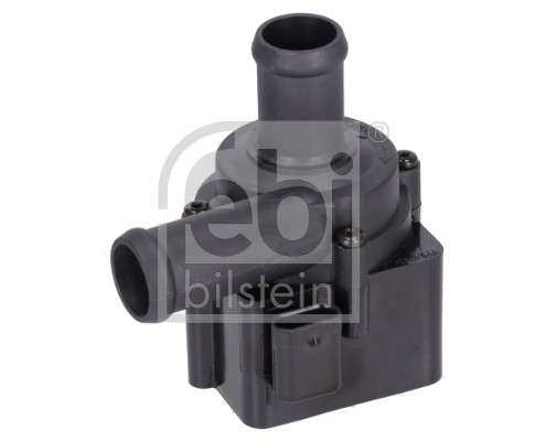 Pompa acqua ausiliaria - 173631 FEBI BILSTEIN
