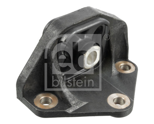 Supporto, Cambio automatico - 173635 FEBI BILSTEIN