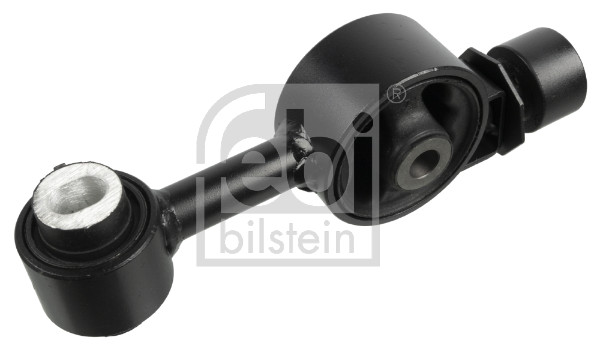 Sospensione, Motore - 173636 FEBI BILSTEIN