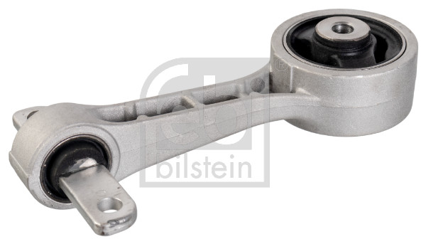 Sospensione, Motore - 173637 FEBI BILSTEIN