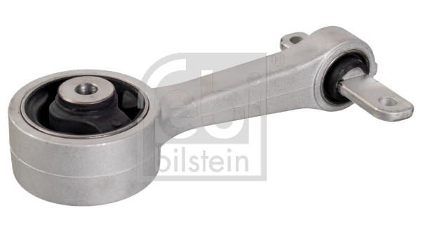 Engine Mounting - 173637 FEBI BILSTEIN