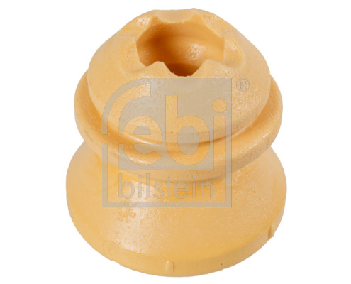 Tampone paracolpo, Sospensione - 173640 FEBI BILSTEIN