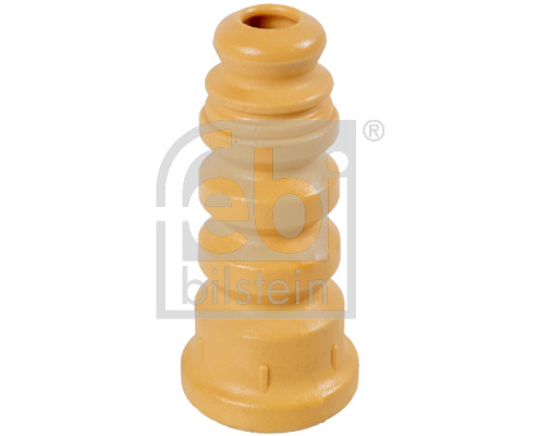 Tampone paracolpo, Sospensione - 173641 FEBI BILSTEIN