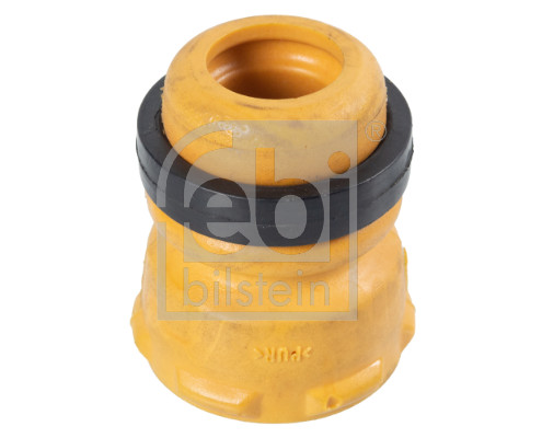 Tampone paracolpo, Sospensione - 173643 FEBI BILSTEIN