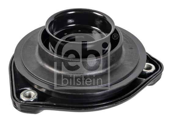 Repair Kit, suspension strut - 173644 FEBI BILSTEIN