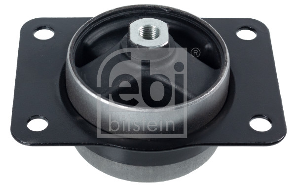 Mounting, automatic transmission - 173646 FEBI BILSTEIN