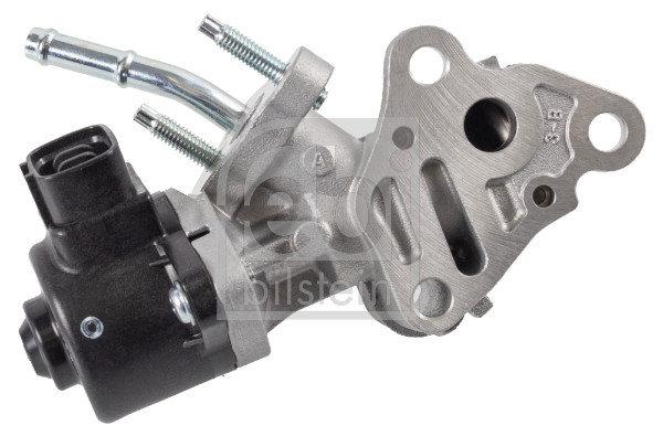 EGR Valve - 173647 FEBI BILSTEIN