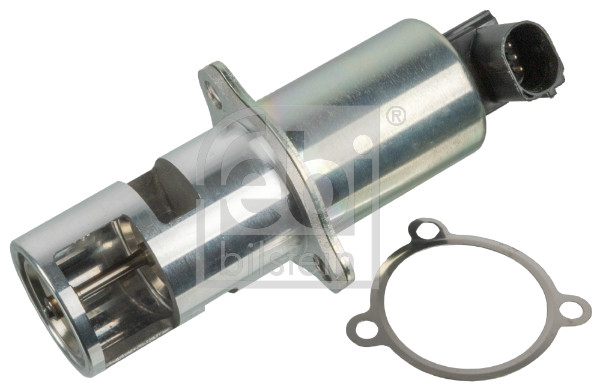 ERG vožtuvas - 173650 FEBI BILSTEIN