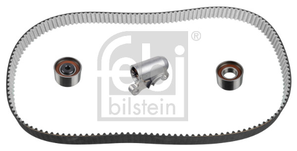 Kit cinghie dentate - 173651 FEBI BILSTEIN