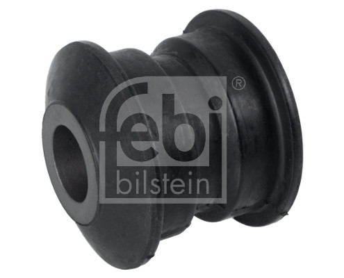 Bush, leaf spring - 173653 FEBI BILSTEIN
