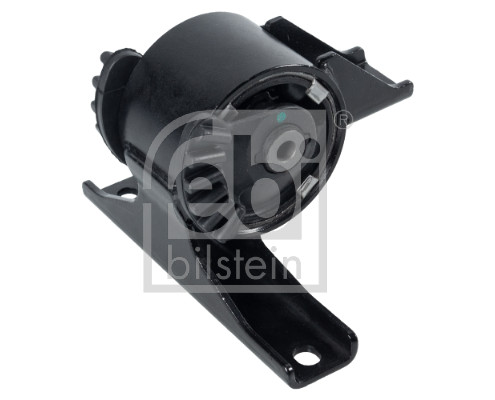 Sospensione, Motore - 173655 FEBI BILSTEIN