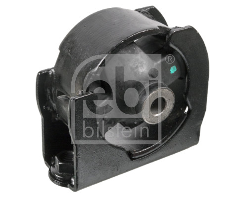 Sospensione, Motore - 173658 FEBI BILSTEIN