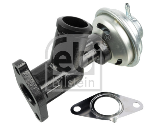 EGR Valve - 173664 FEBI BILSTEIN