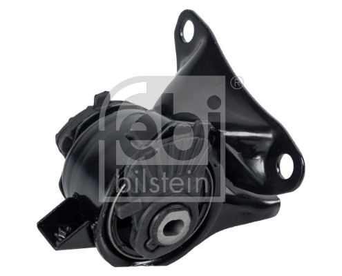 Supporto, Cambio - 173673 FEBI BILSTEIN