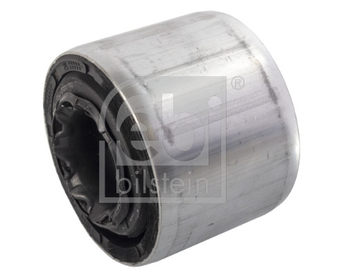 Control Arm-/Trailing Arm Bush - 173693 FEBI BILSTEIN