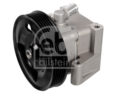 Pompa idraulica, Sterzo - 173698 FEBI BILSTEIN