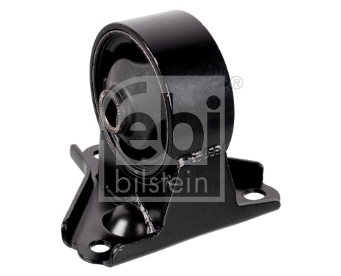 Sospensione, Motore - 173704 FEBI BILSTEIN