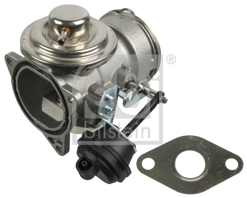 EGR Valve - 173707 FEBI BILSTEIN