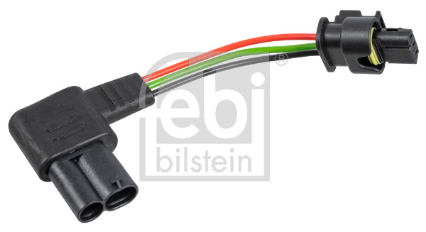 Battery Adapter - 173709 FEBI BILSTEIN