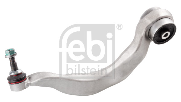 Track Control Arm - 173714 FEBI BILSTEIN