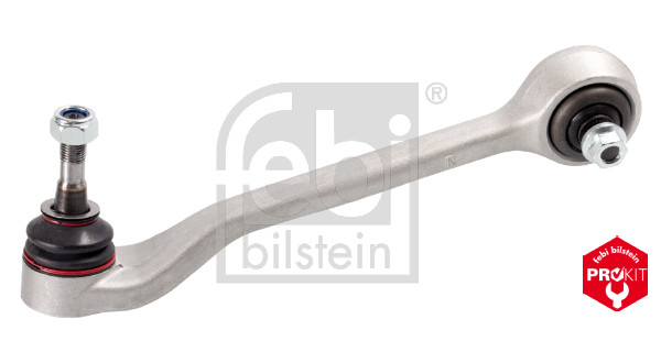 vikšro valdymo svirtis - 173717 FEBI BILSTEIN