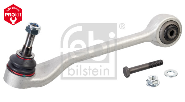 Track Control Arm - 173718 FEBI BILSTEIN