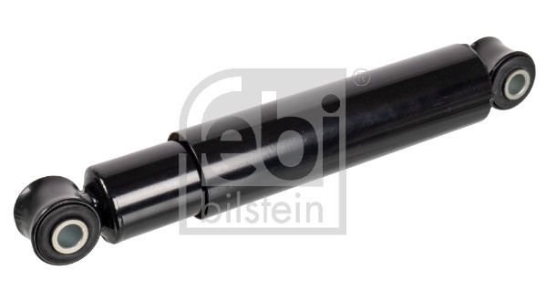 Ammortizzatore - 173730 FEBI BILSTEIN