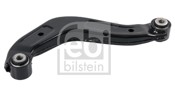Track Control Arm - 173740 FEBI BILSTEIN