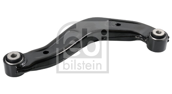 Braccio oscillante, Sospensione ruota - 173741 FEBI BILSTEIN