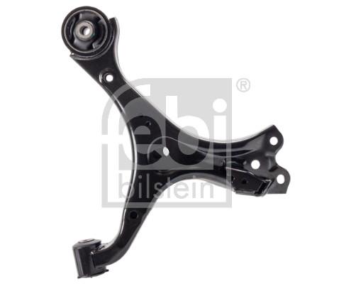 Track Control Arm - 173752 FEBI BILSTEIN
