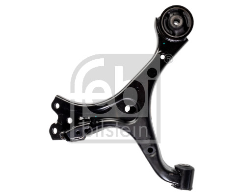 Track Control Arm - 173754 FEBI BILSTEIN